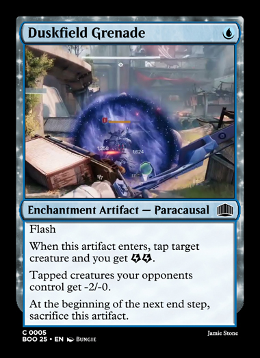 0005 Duskfield Grenade.jpg